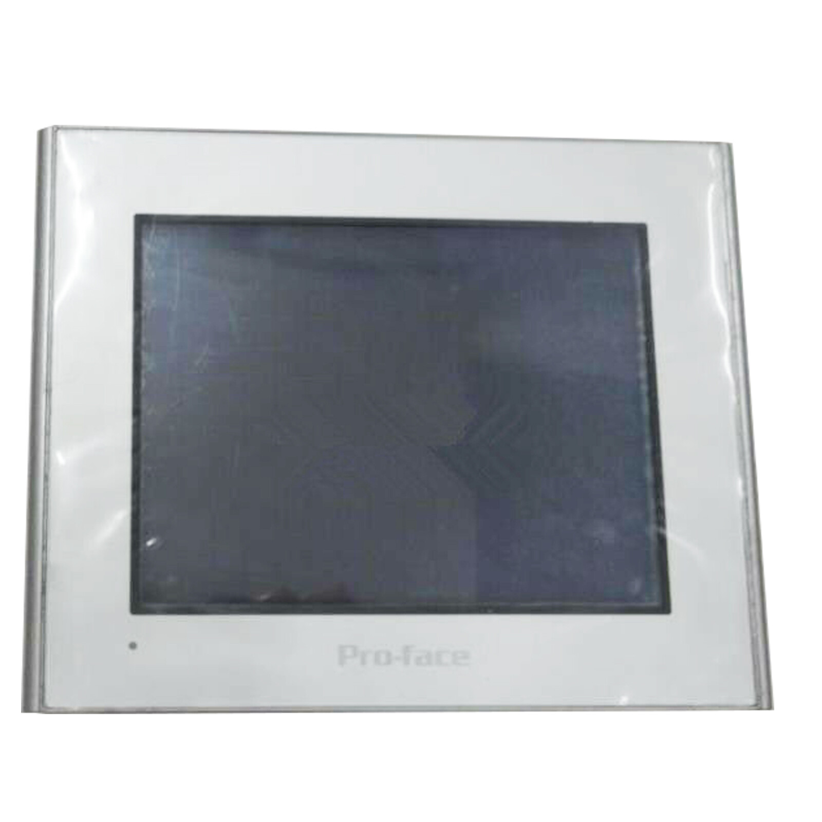 New In Box PROFACE GP2300-TC41-24V 2980070-02 HMI Touch Screen