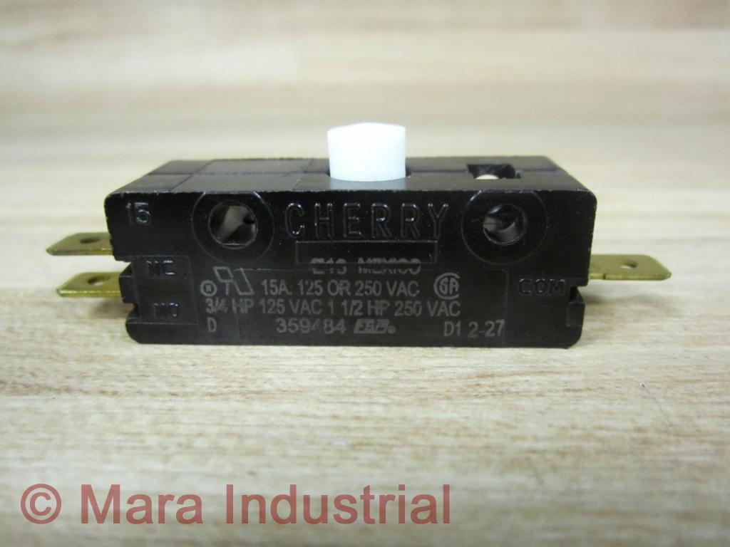 FSP 279347 Switch Kit