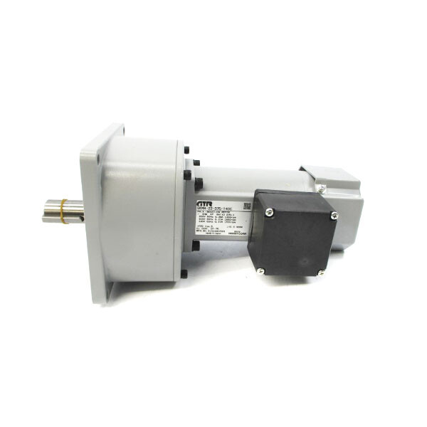 GTR GKMN-22-375-T40C 200/220V 0.27/0.29A NSNP