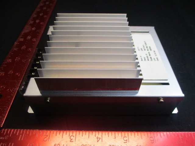 NEC ELECTRONICS AMERICA INC M-FZ061 UPS