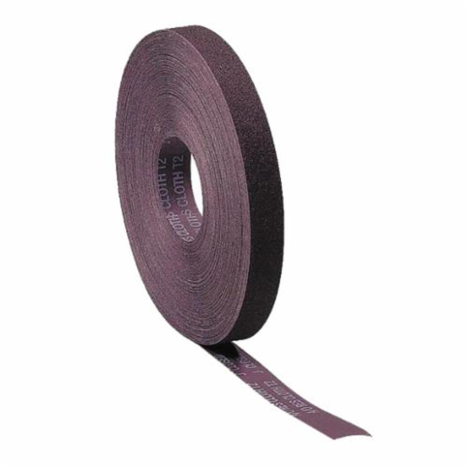 Coated Handy Rolls – 1″x50yds p320j k225 metalite handy roll