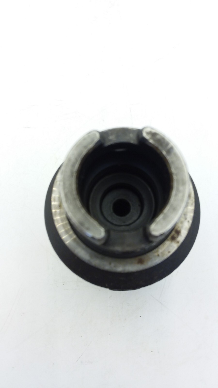 GUHRING GM300 HSK50-C50 TOOL HOLDER