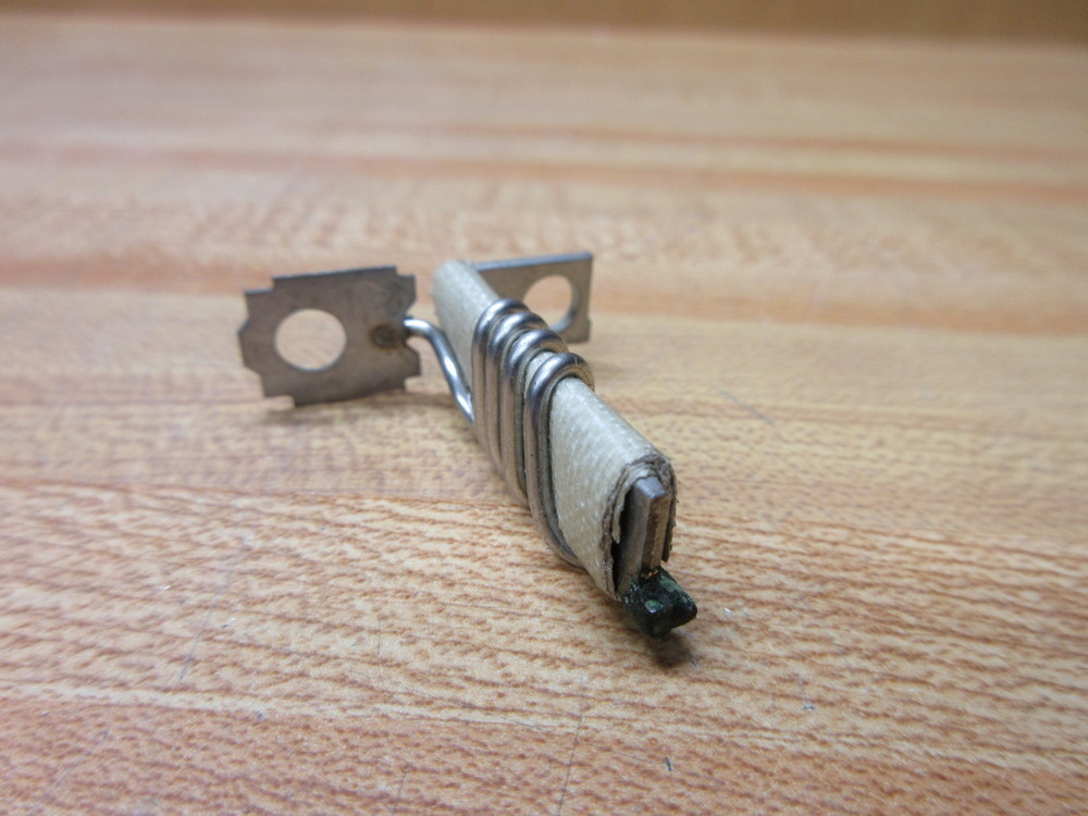 General Electric 81D-547 GE Heater Element 81D547 (Pack of 4)
