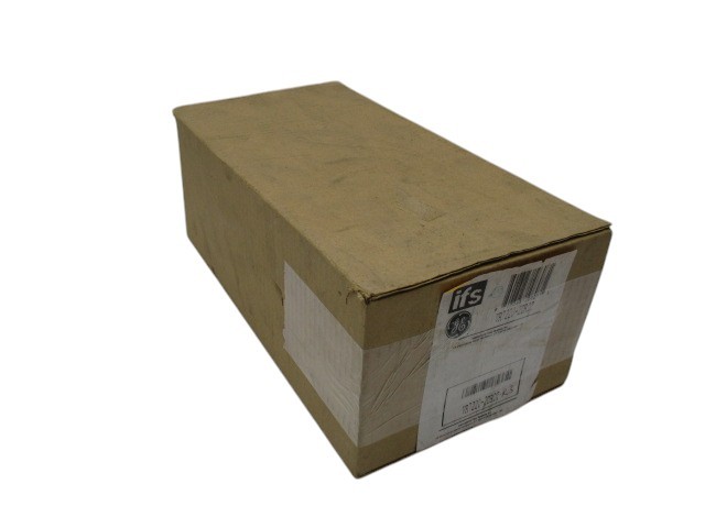 GENERAL ELECTRIC VR7220-2DRDT NSMP
