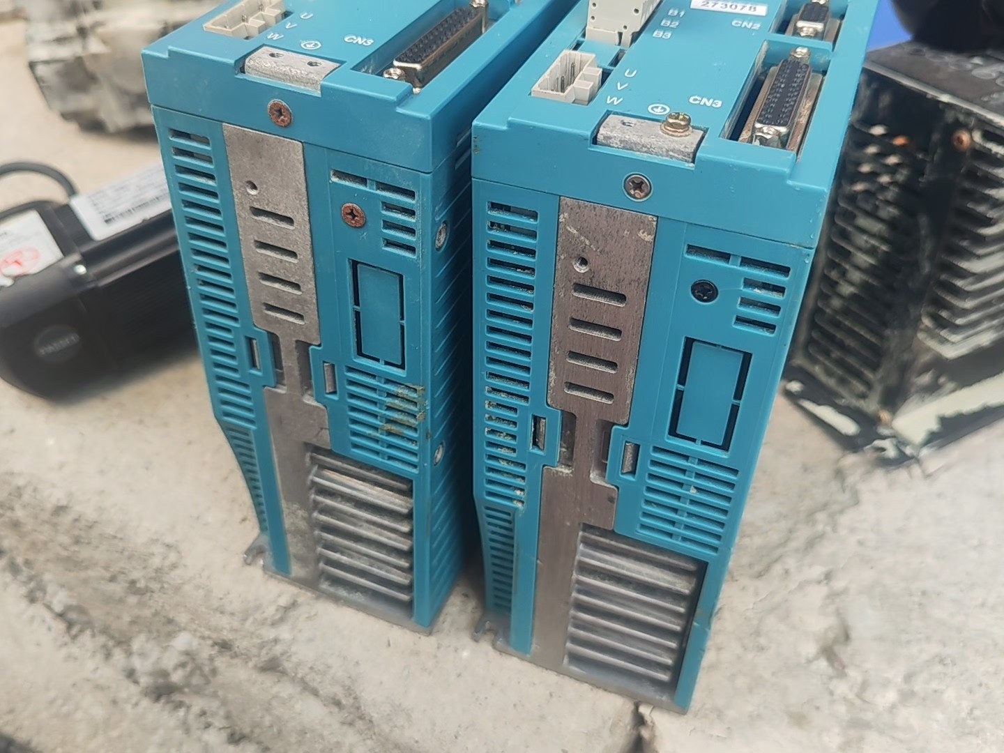 1P SDE10-GSA401T2M2M Accept counteroffer