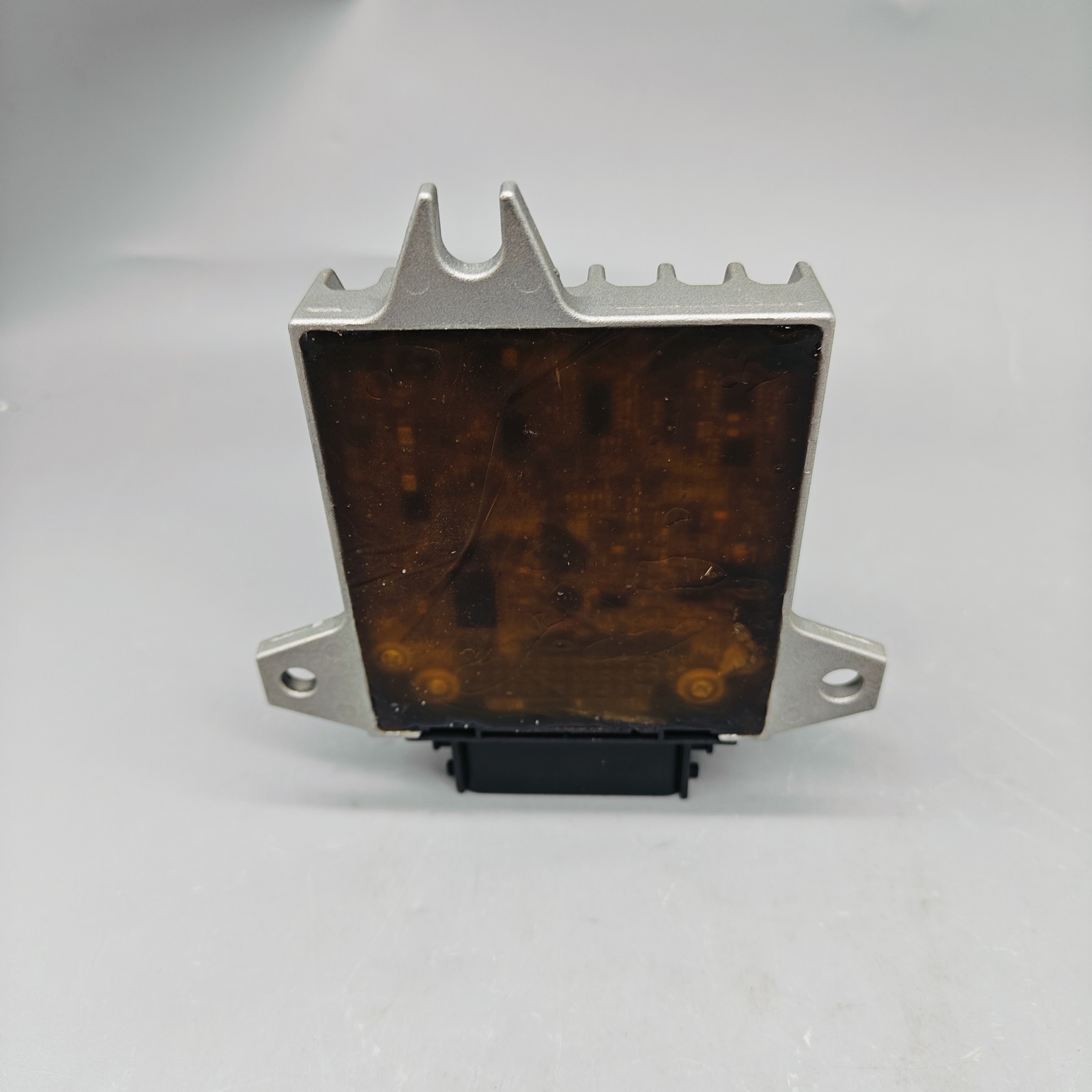 L34T-18-9E1A Trasmission Control Module For 2007-2009 Mazda 3 2.3L TCM TCU