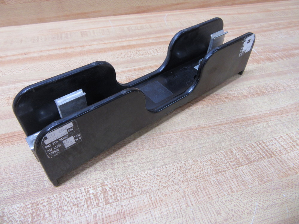 Gould / Shawmut 61001 Fuse Holder