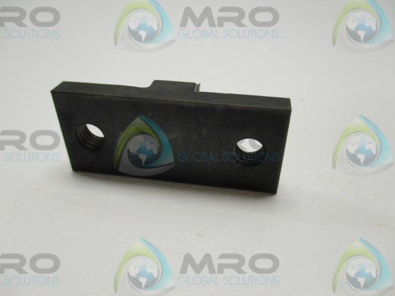 FOCKE 406-28-0308E NSMP