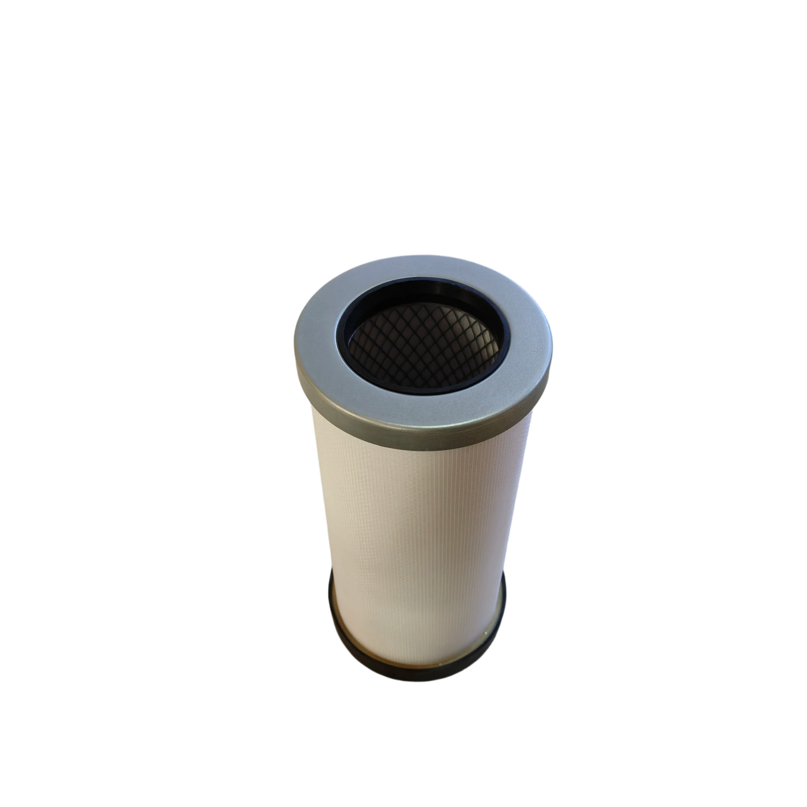 3422403000 3422016101 Air-Oil Separator Filter For Airman Series PDS130S PDS185S