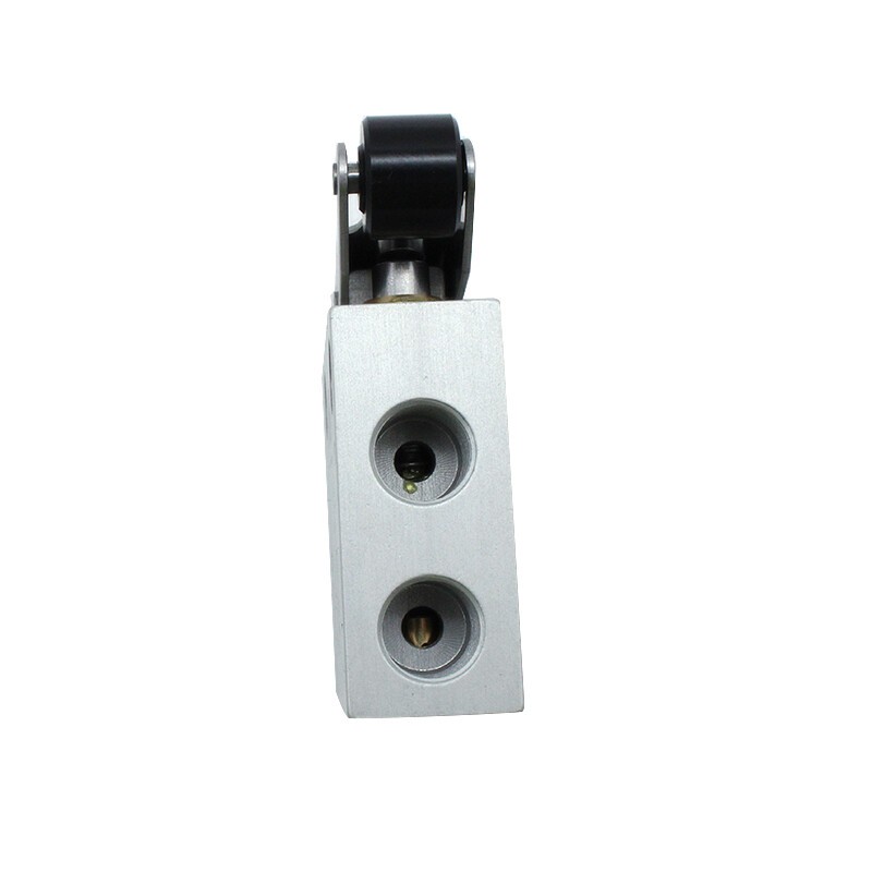 Air Valve for ER-18-310 Electric Rug Tufting Machine Solenoid Valve ER-28-310