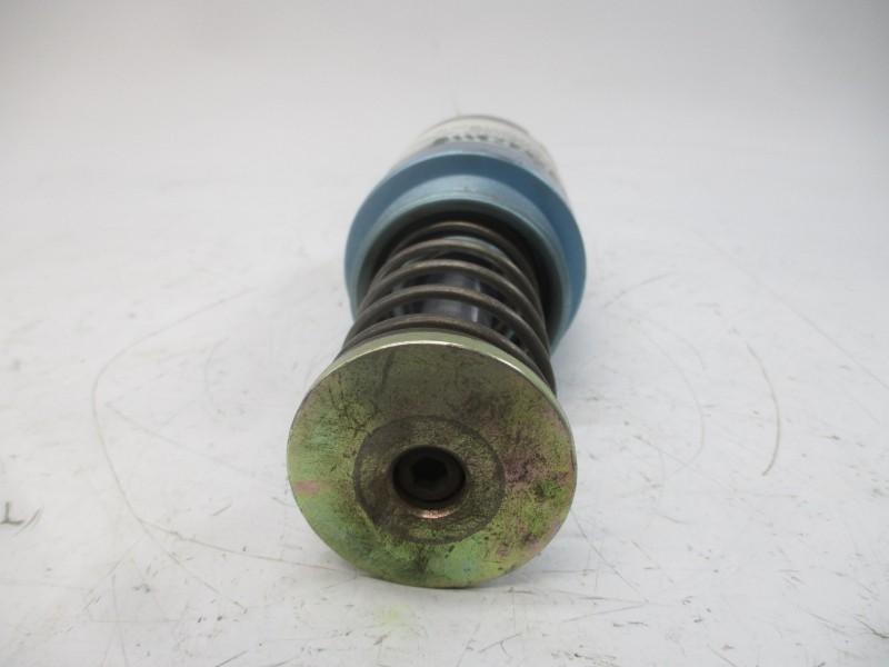 EFDYN SAS1.125X2PSMH99 NSNP