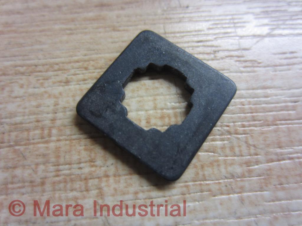 Festo MSSD-EB Plug Socket 151687