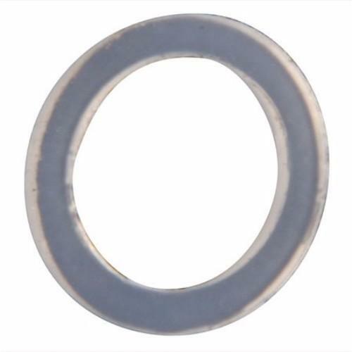 Southco 82-46-103-39 Flat Washer (spring and washer) (Pack of 4)