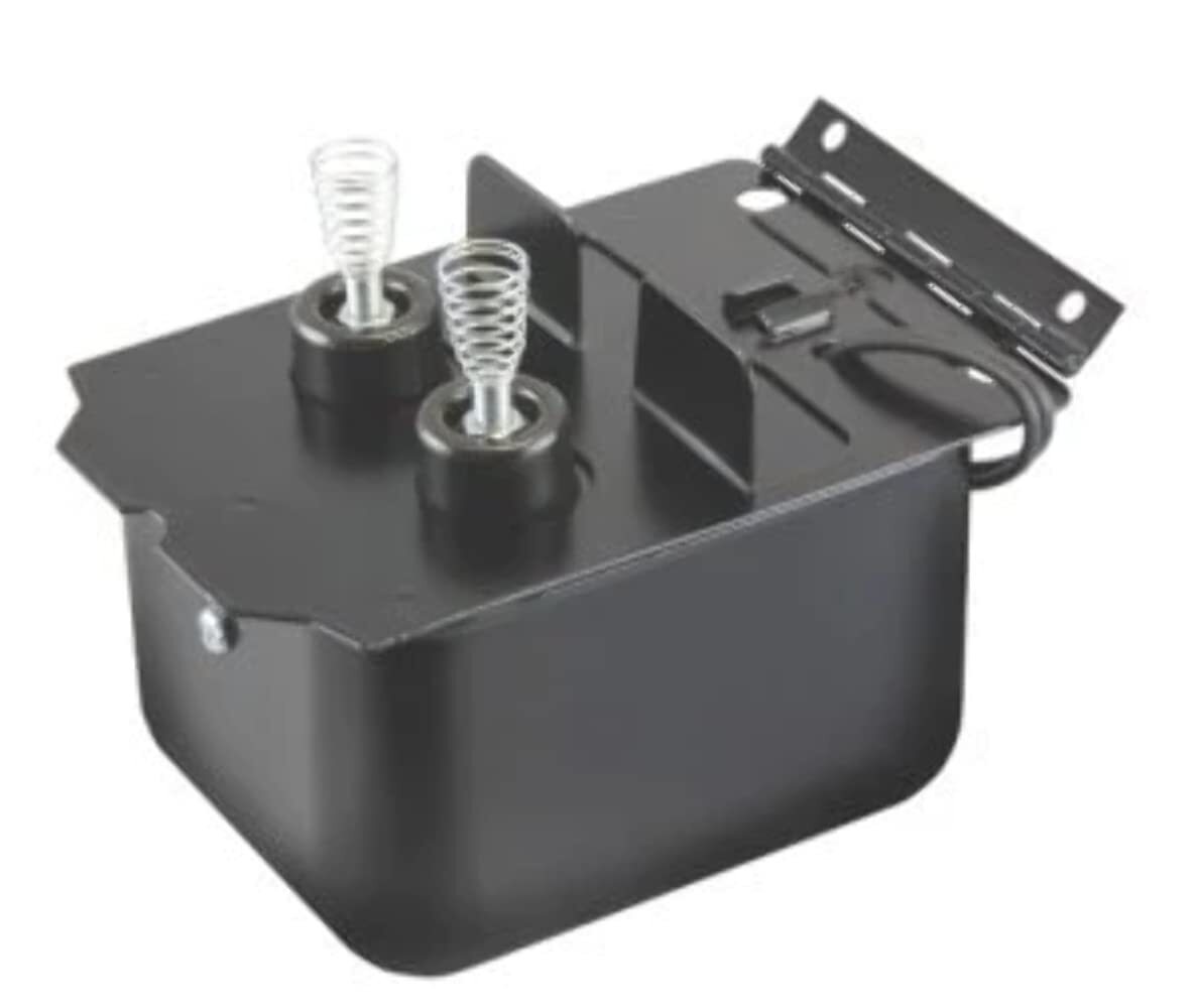 Allanson 2744-628G Transformer