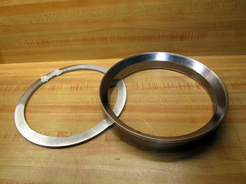 A.P. Services 9220134708 4 Backing Ring Set 1000076474
