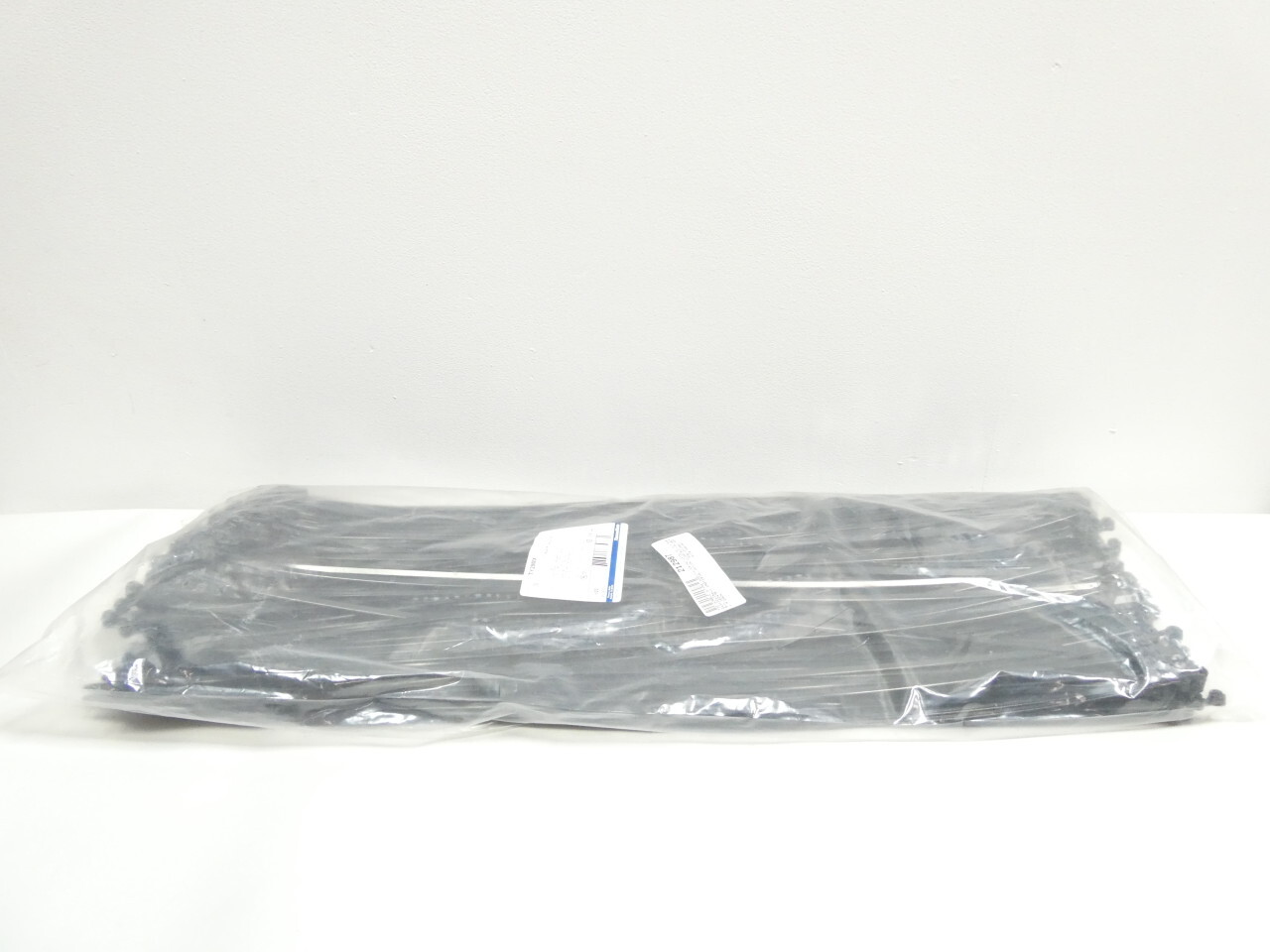 Bag Of 500 Thomas & Betts TY29MX Ty-rap Cable Tie 30in