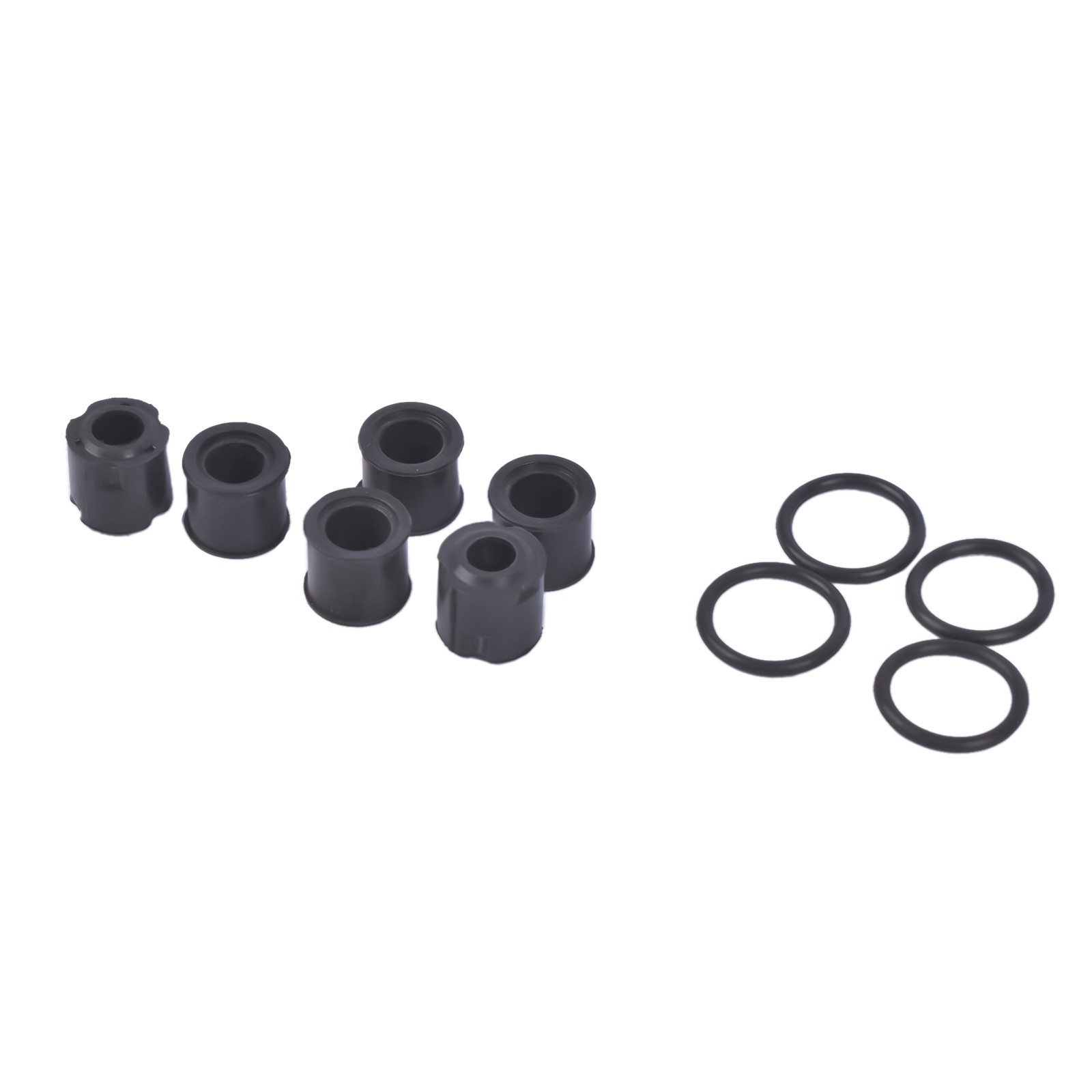 A6GF1 Auto Transmission Master Rebuild Kit for Kia Soul Sportage 2.0L 2011-2014