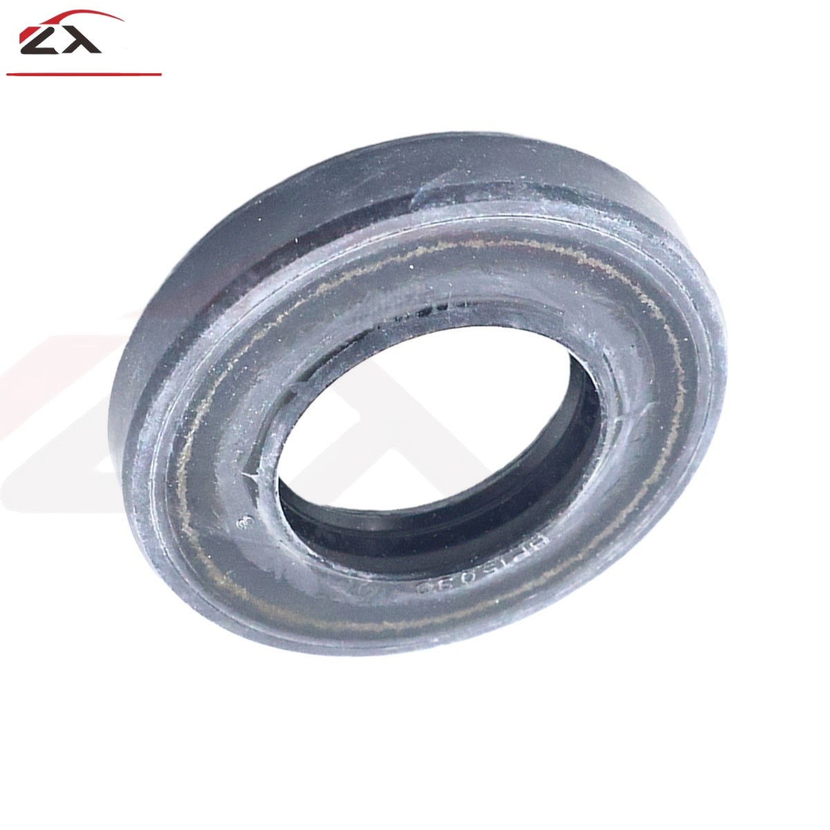 FOR BP1503G Skeleton Oil Seal 19.05*34.6*6.3