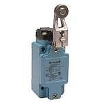 Honeywell GLAA01A1B MICRO SWITCH Global Limit Switches: GLA Series EN50041 M…