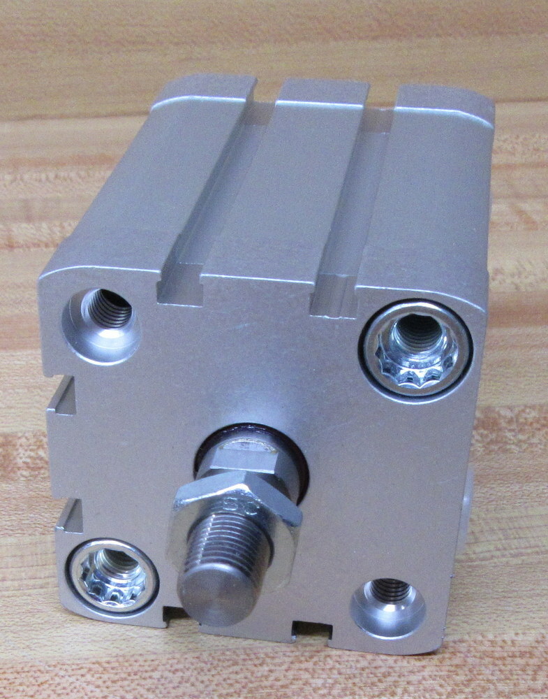 Festo ADN-50-50-A-P-A-2K2 Cylinder ADN5050APA2K2