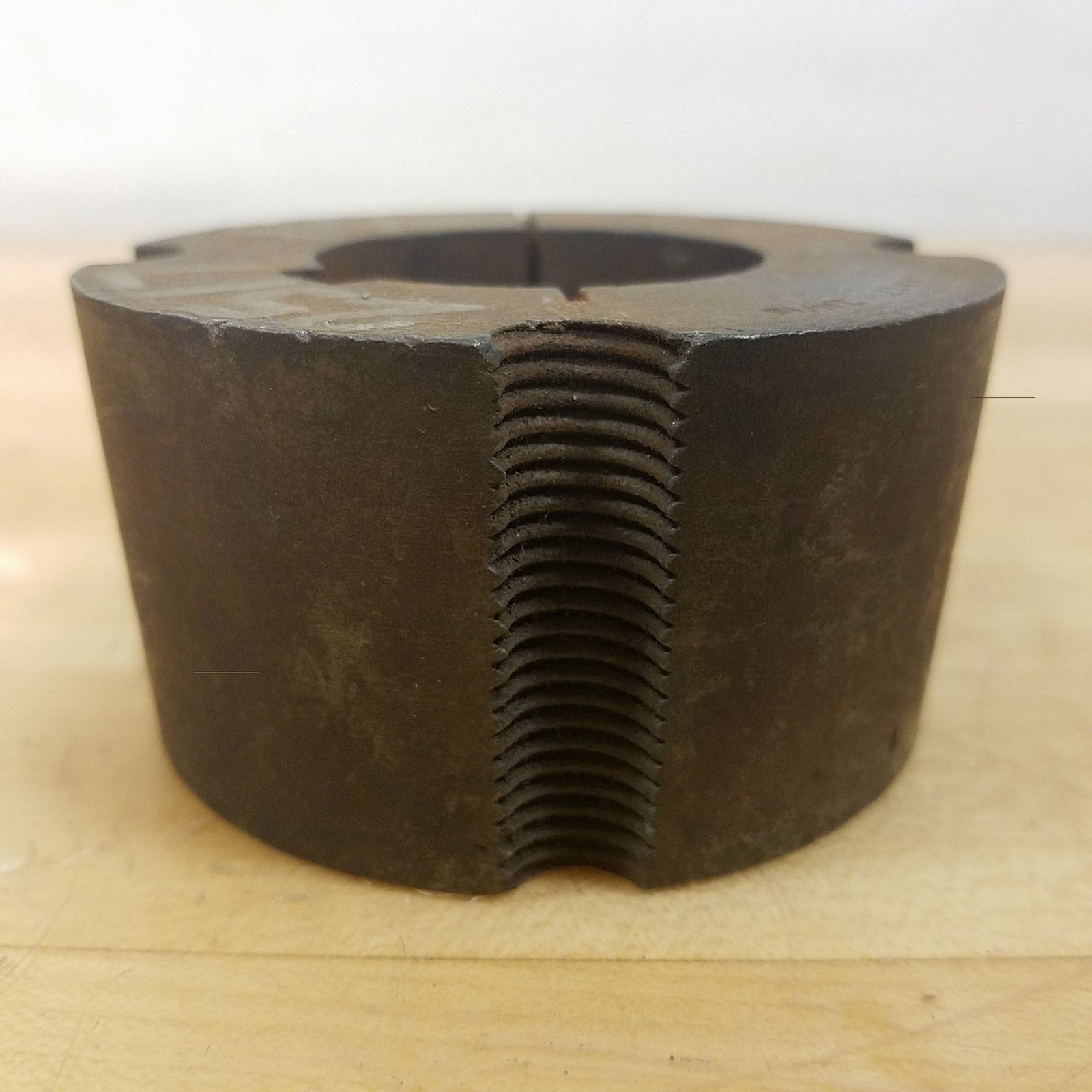 Dodge 2517 X 1 11/16″ Taper-Lock Bushing (2517X11116) – USED
