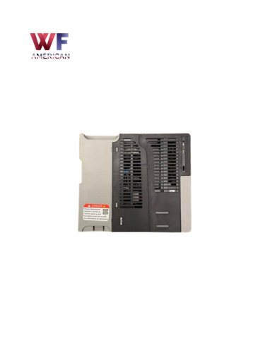 Allen-Bradley 25B-D1P4N104 PowerFlex 525 AC Drive 0.5HP 380-480V Series