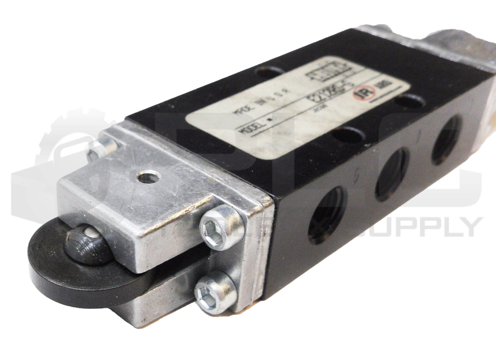 ARO E212RS-G MANUAL AIR CONTROL VALVE