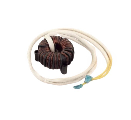 MIDEA 11201101000014 PFC Inductor 1/2″ Copper Electrical Component