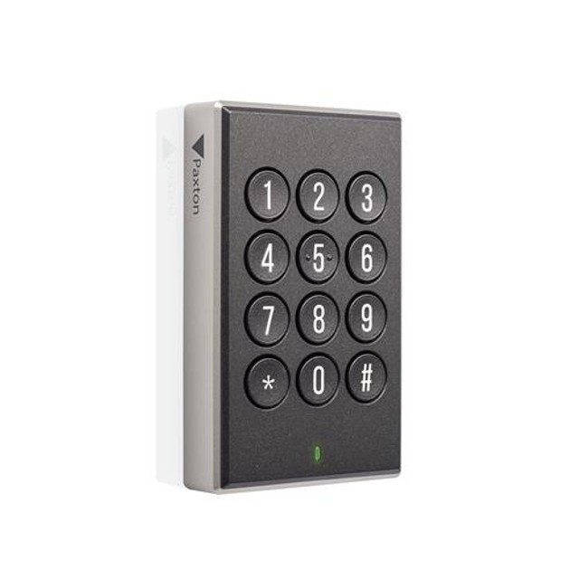 PAXTON ACCESS 010-721-US Paxton10 Reader Keypad US