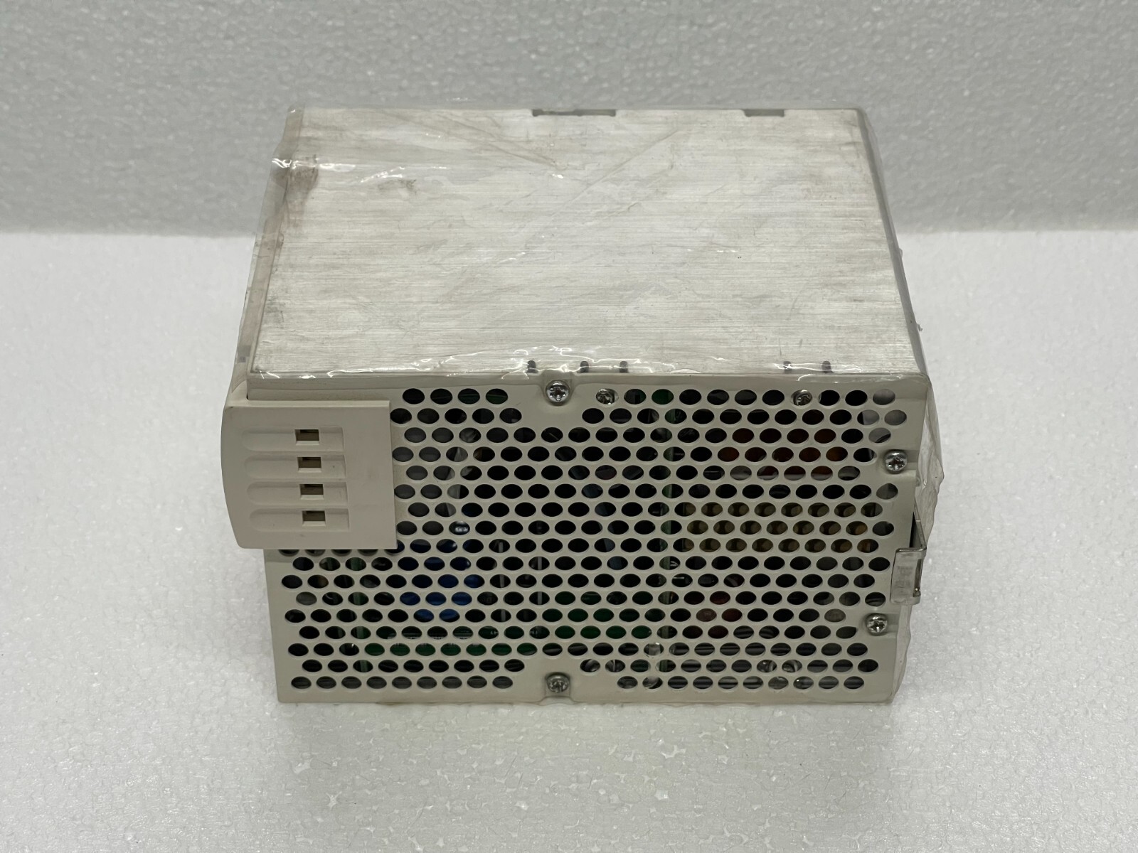 Schneider Electric Phaseo ABL8WPS24200