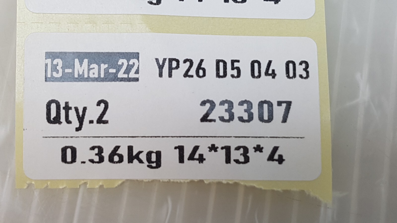 GE FANUC POWER SUPPLY IC693ALG221F INPUT ANALOG 4PT CURRENT