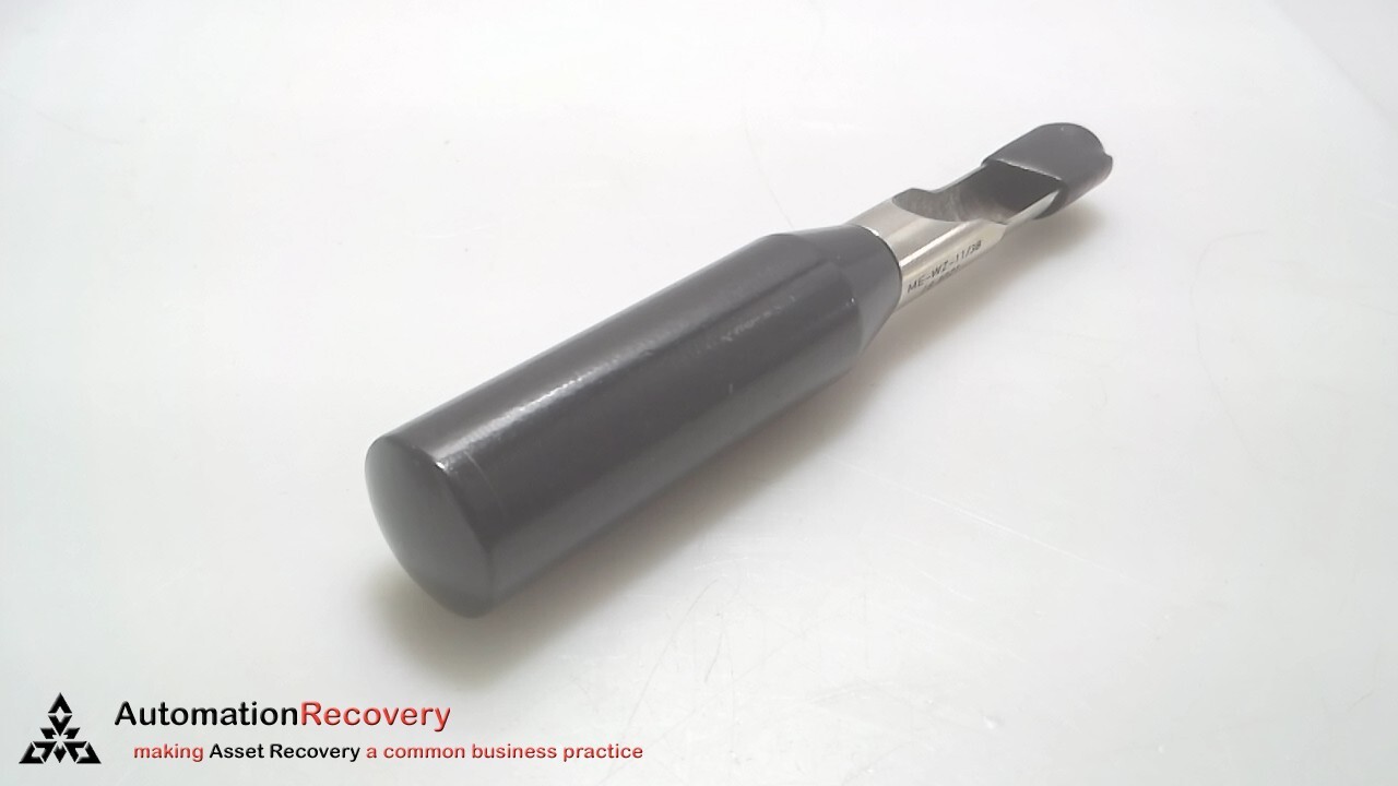 STAUBLI ME-WZ11/38 INSERTION TOOL ME-WZ11/38 , NEW #316854