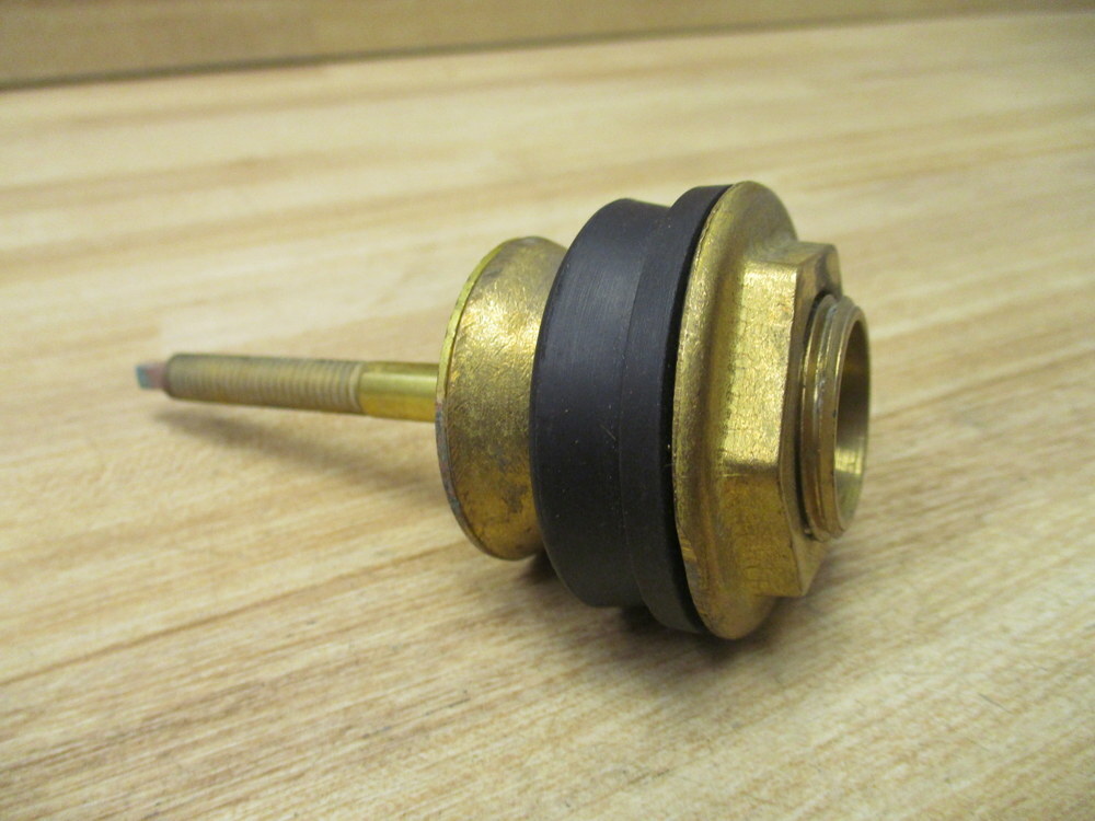 Kohler 18377 Urinal Spud