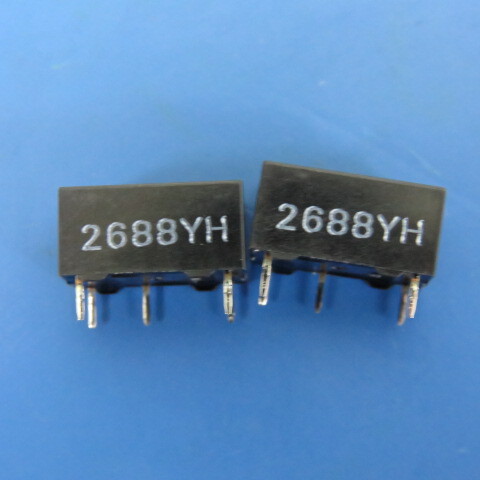 OMRON G6E-134P-ST-US-DC12 Qty of 6 per Lot G6E134PSTUSDC12**LA-KARL^4302^810339