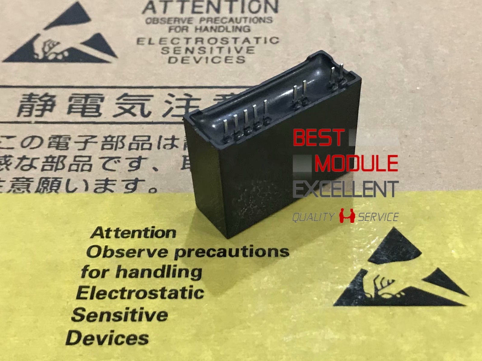 FANUC A76L-0300-0189#A power supply module A76L-0300-0189 NEW 100% 1PC