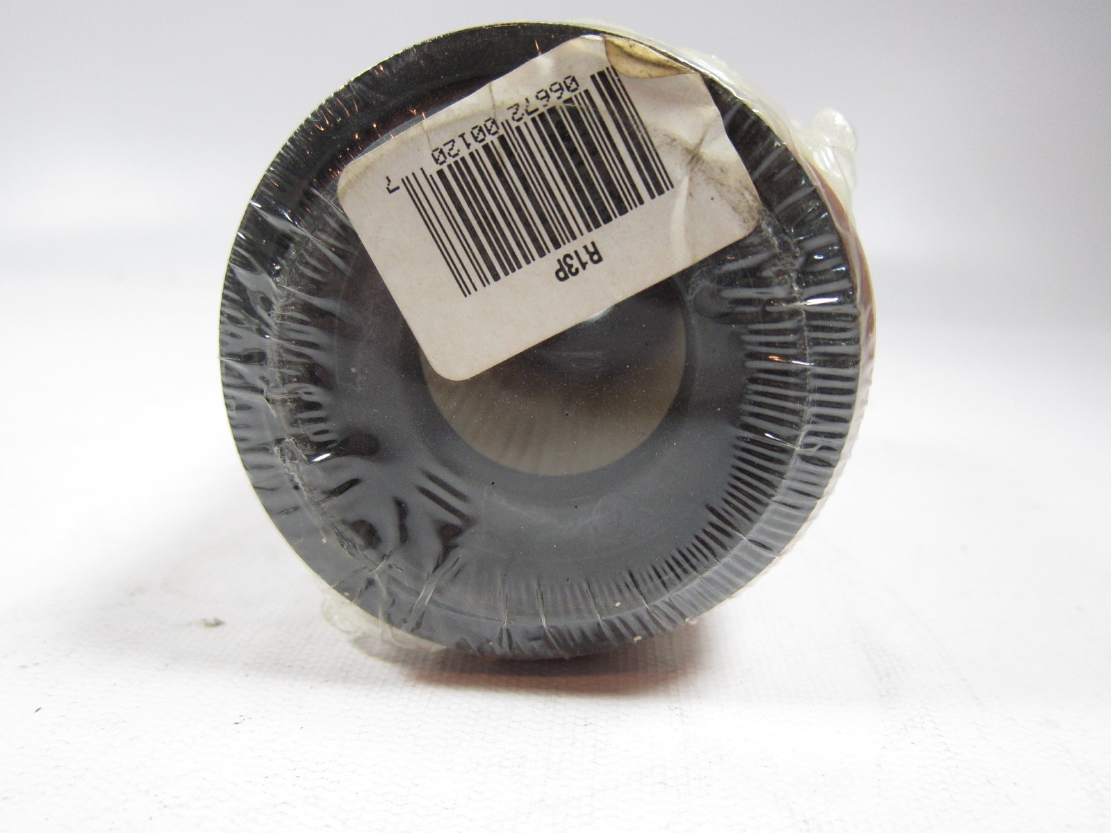 New Parker R13P 30 Micron Fuel Filter Water Separator