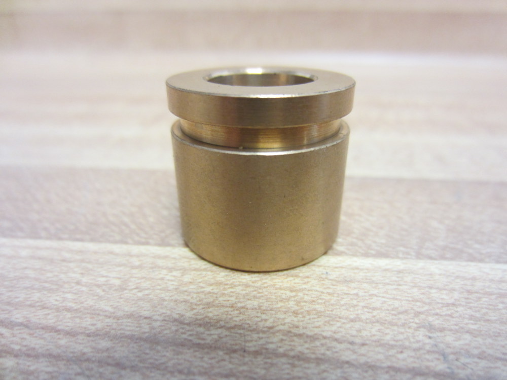 Bimba TR-B-30-2 TRDManufacturing TRB302 TR B 30 2 Bushing