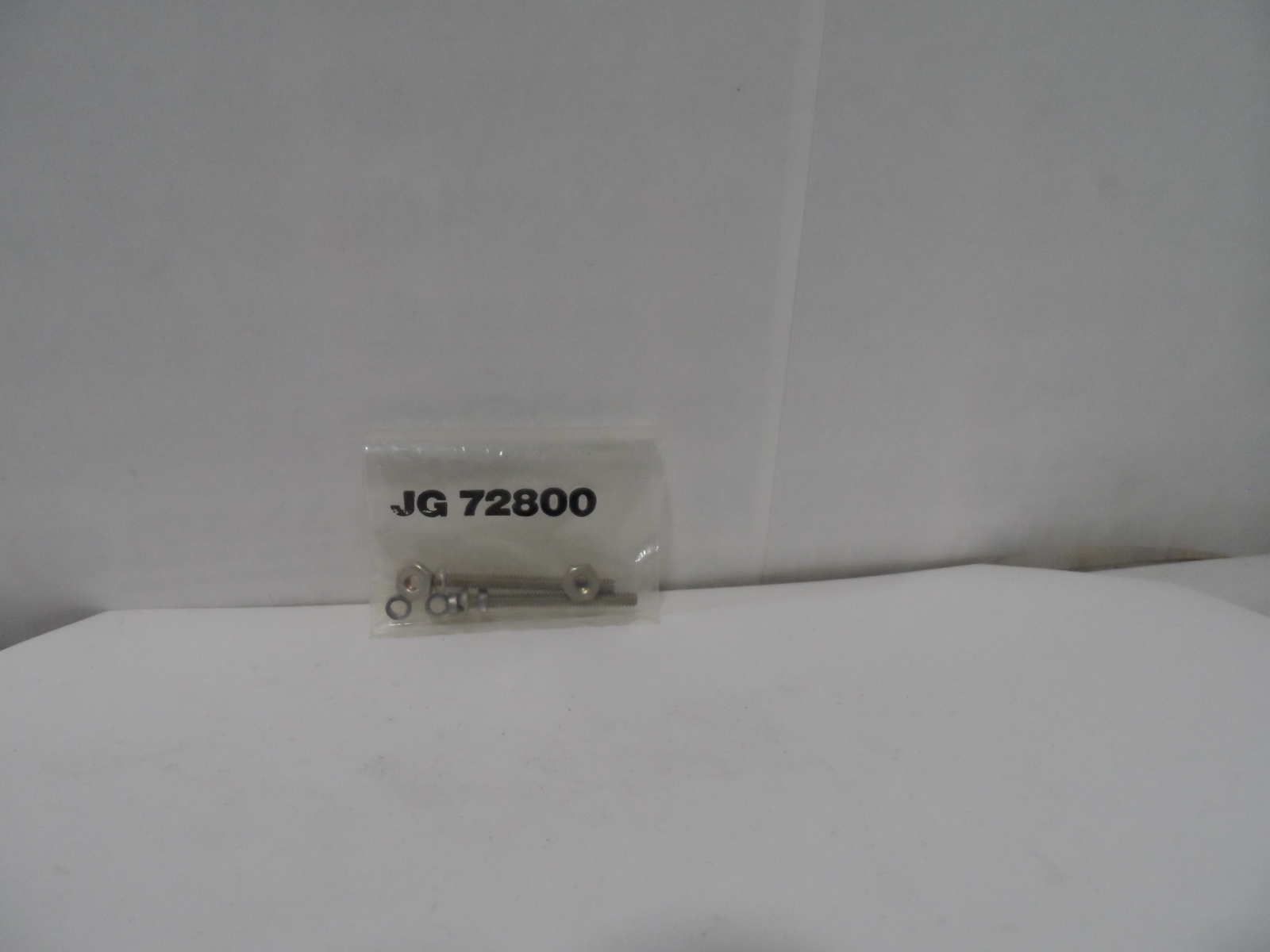 MICROSWITCH JG72800-New No Box