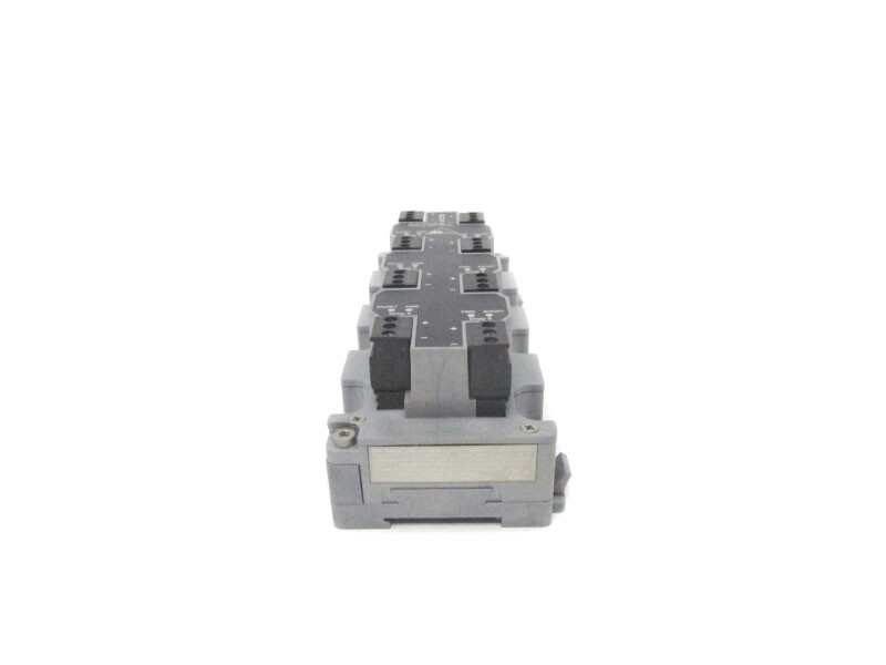STONEL DR465040A 31.6VDC 8A NSNP