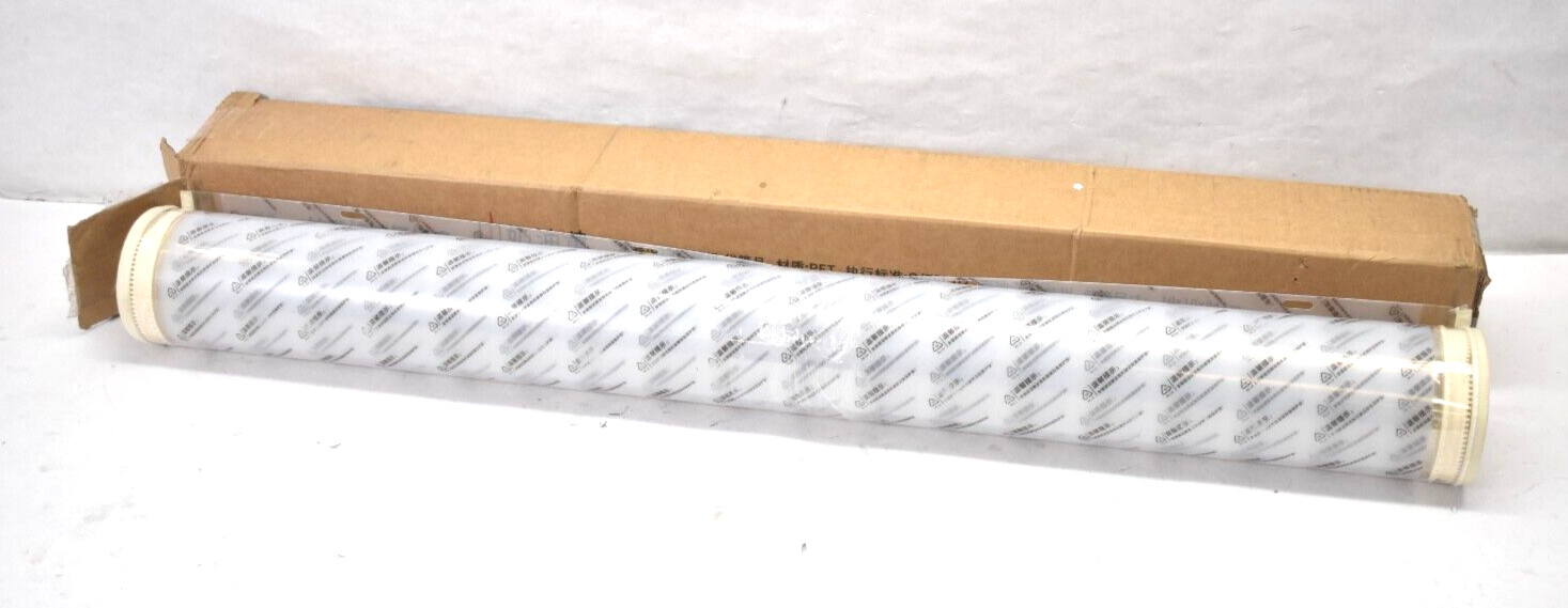 3lb Clear Zippered Cream Yellow 9797 Doll Barrell Body Panel 175cm