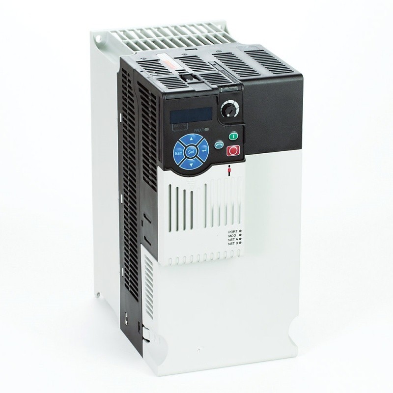 New Original Variable Frequency Drive 25B-D010N104 One Year Warranty
