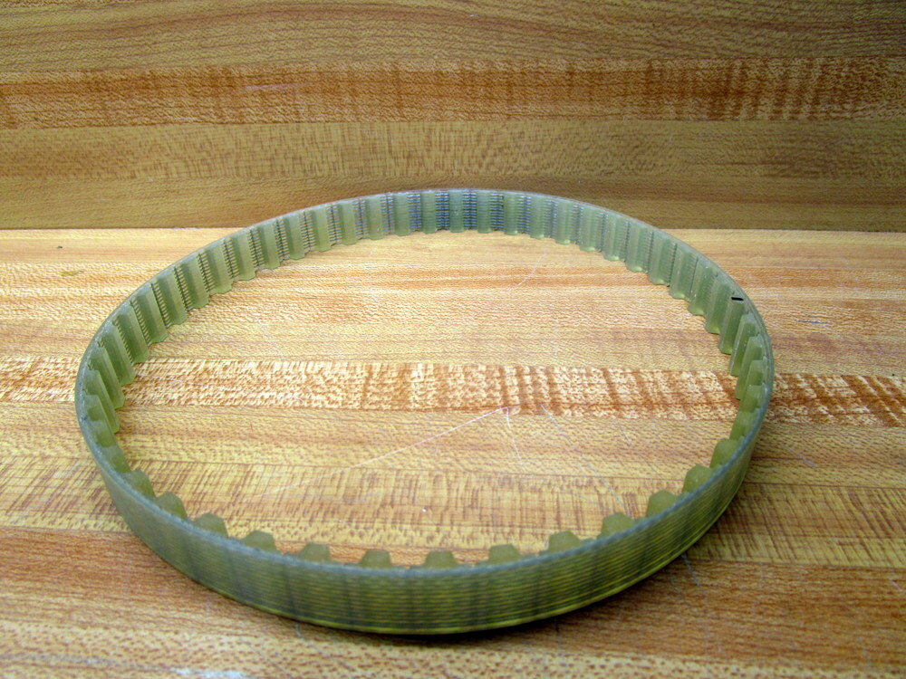 Part T10-50 Belt T10-15-50