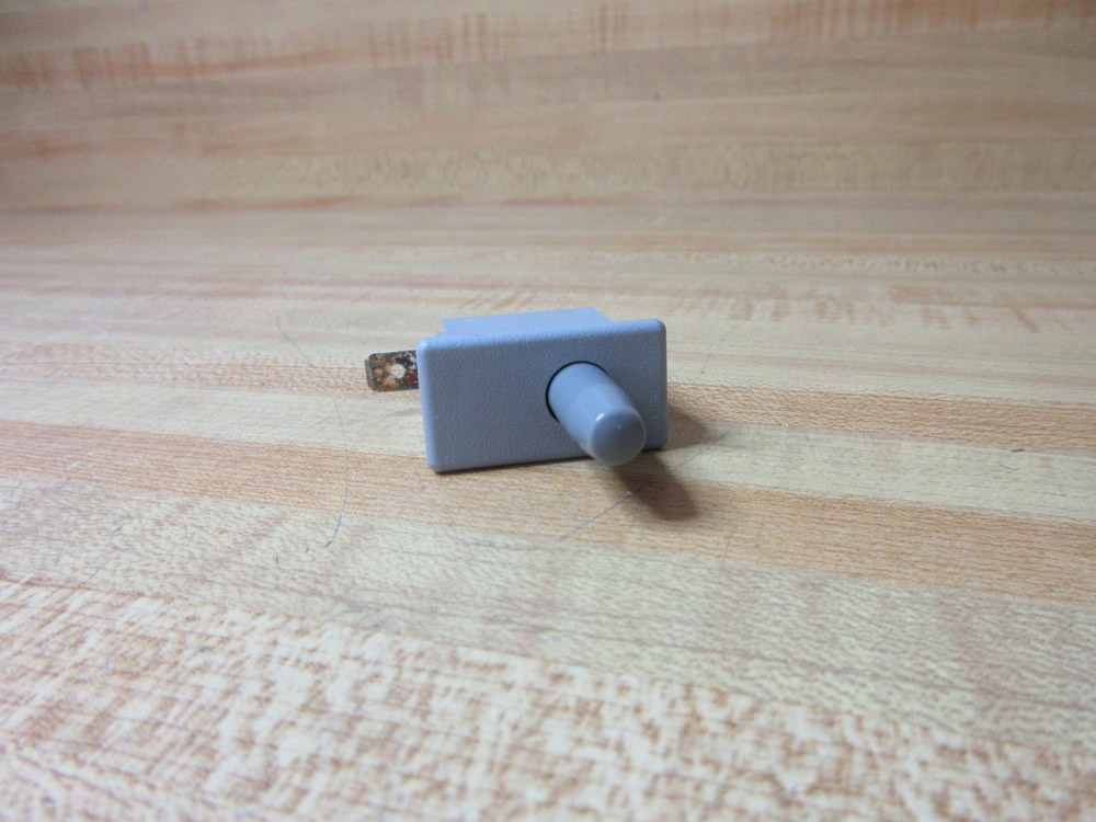 Micro Switch 1DM176 Honeywell Switch
