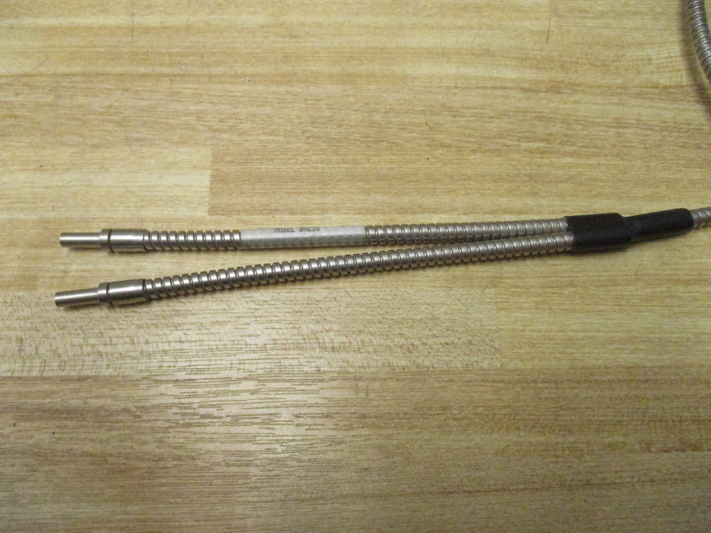 Banner BA23S Cable 17210