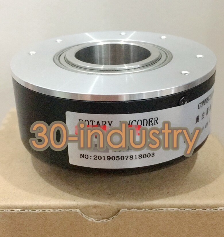 1PCS New For SZGLK9035G-3000BM-5-26K Encoder Replacement