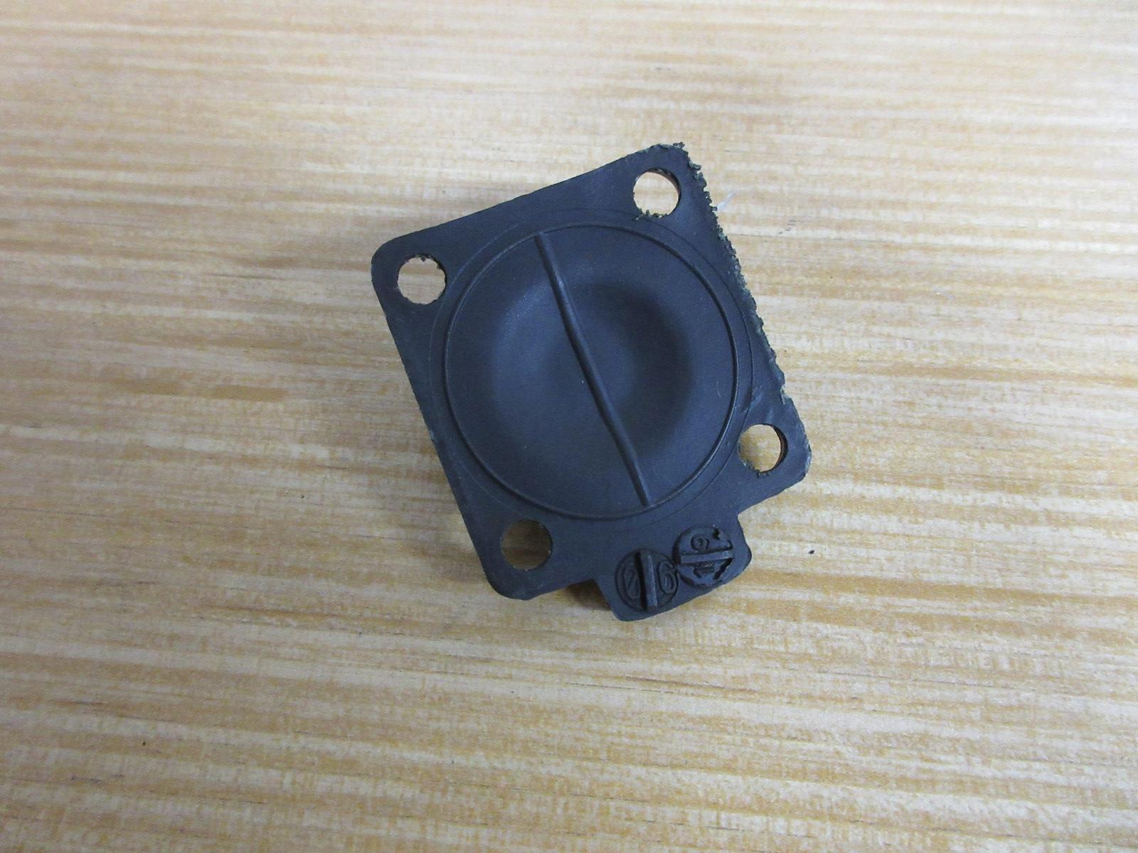 Saunders DA015V1 Crane Replacement Diaphragm A-015226-1/2″