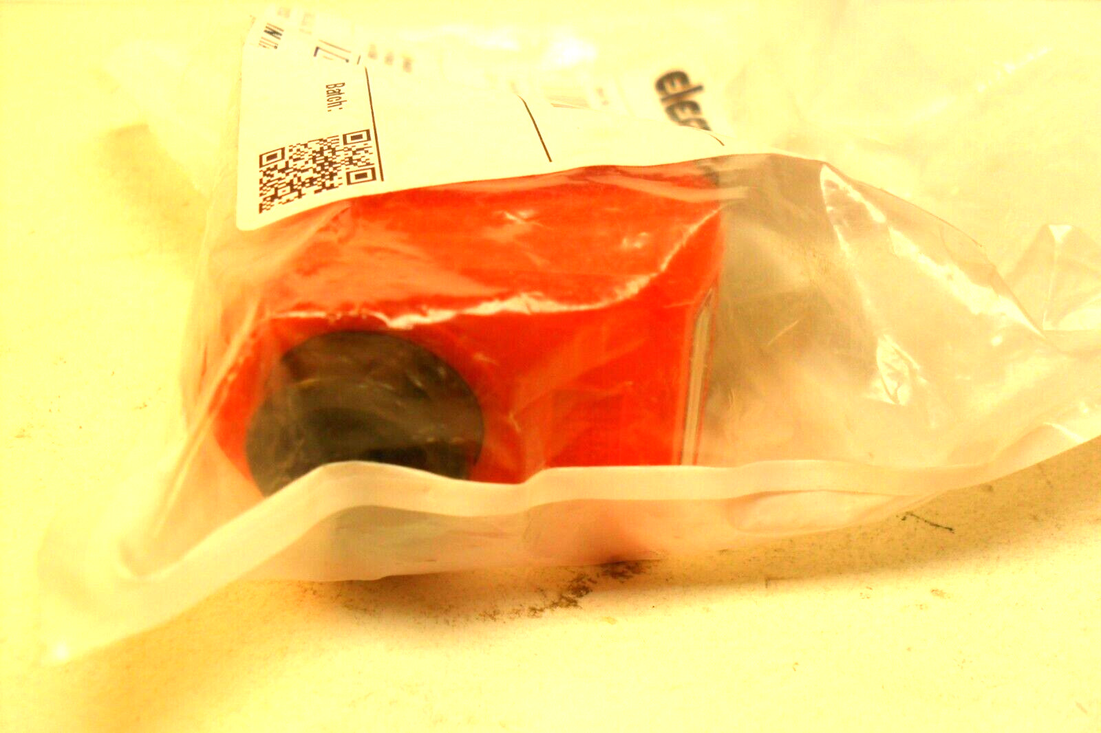 elesa CE984653-4N – DD51-AR-0010-D-F.1/2 Sealed Factory Bag