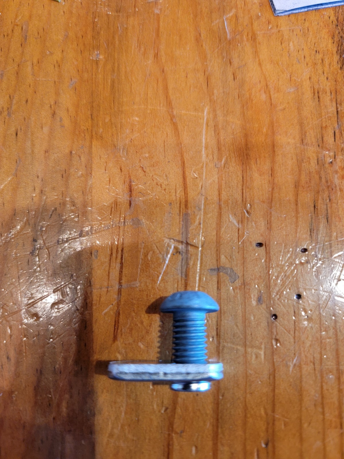 80/20 75-3422-15 Bhscs & Economy T-Nut,Pk15