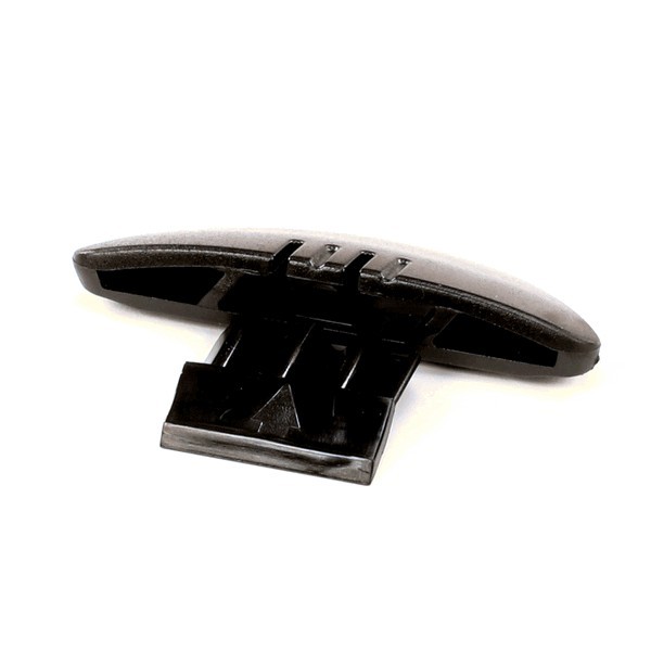 Keyless Handle for San Jamar SAJKEYLESS