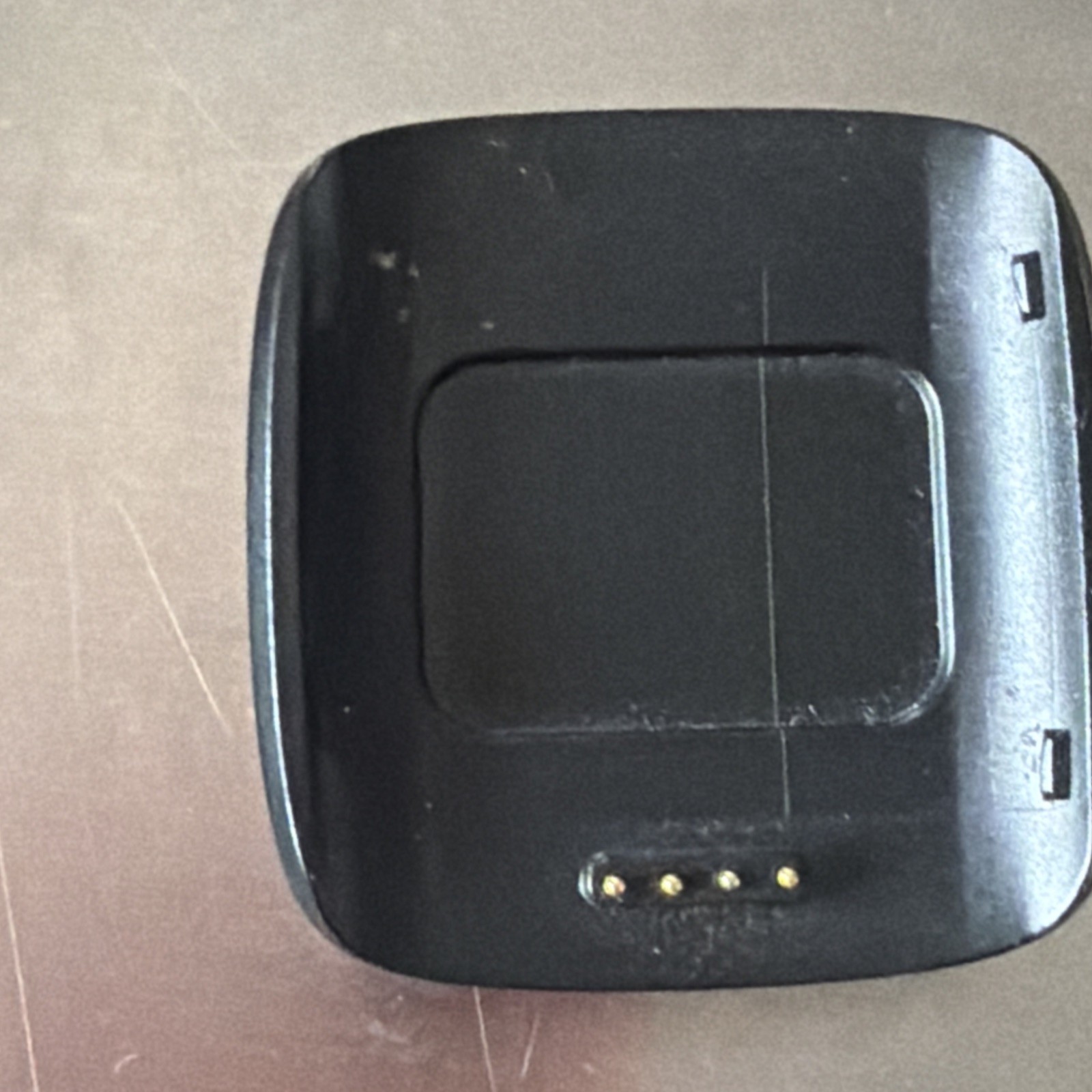 Empatica EDA/GSR Wristband Model E4 (Untested)